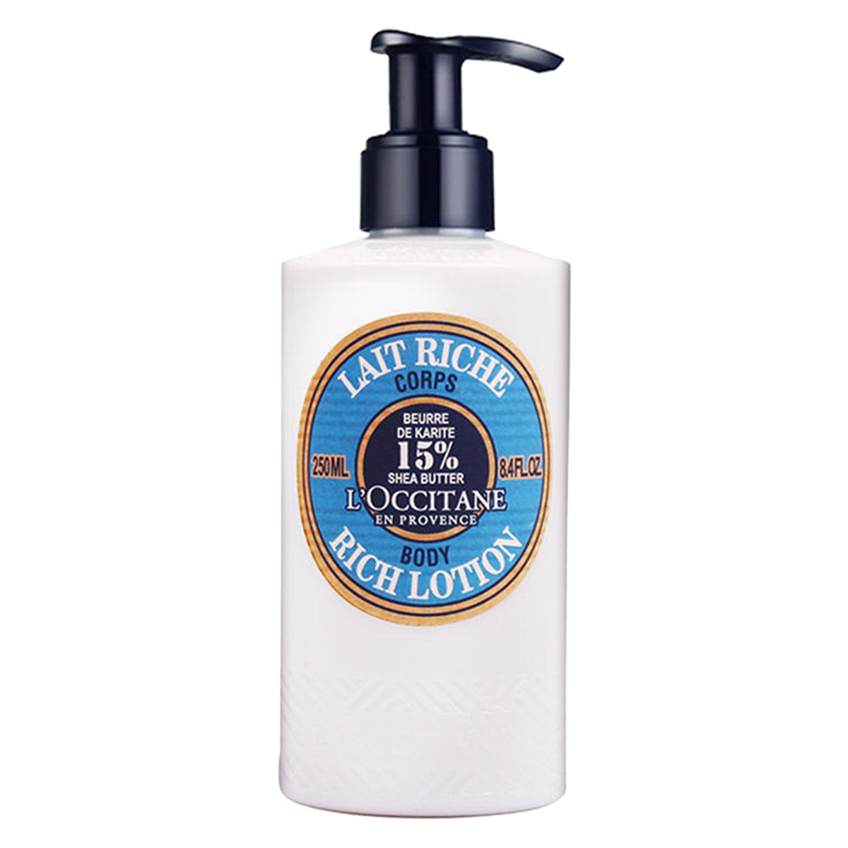 L'OCCITANE ŷ�浤 ��ľ���������������¶250ml