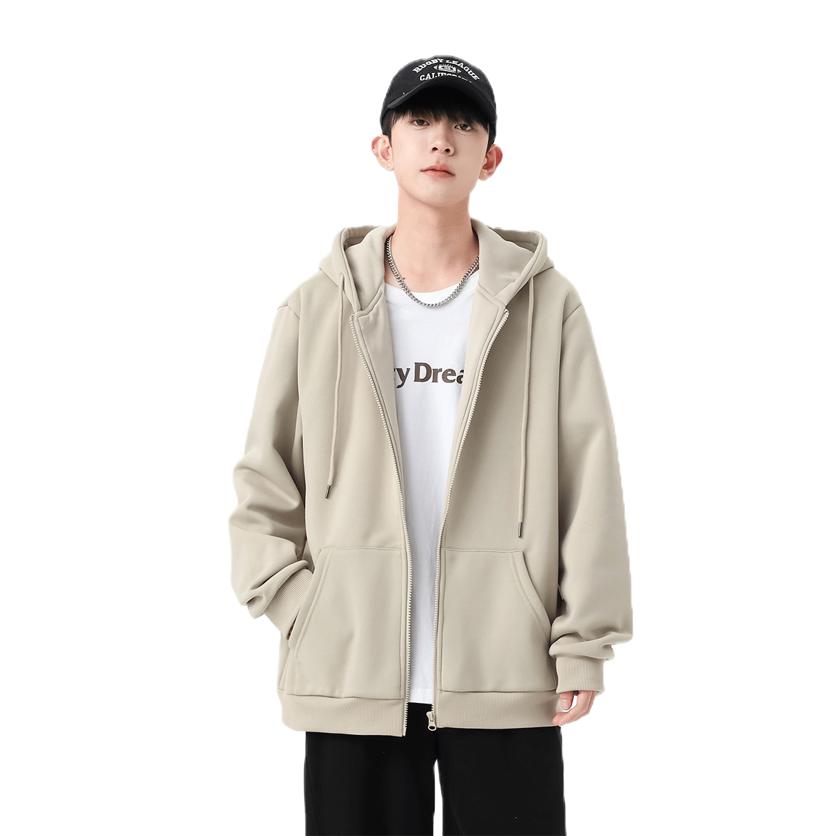 ����· ����װ�������޼������˶���ñ�������� 81Ԫ