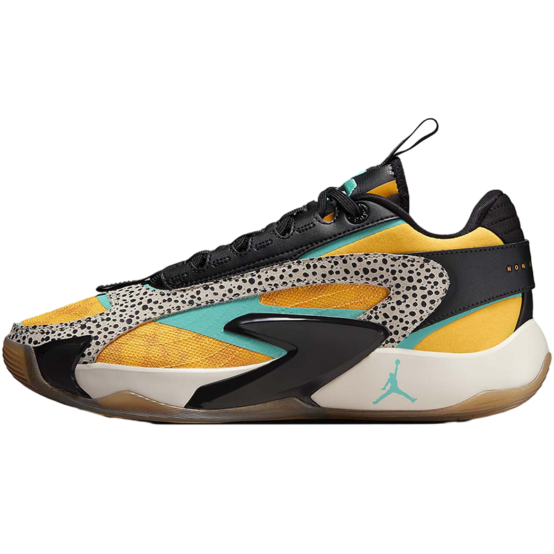 Jordan �����Ǵ��ԡ�������LUKA2���ӻ�������ʵս�˶��а�����Ь�� 294Ԫ