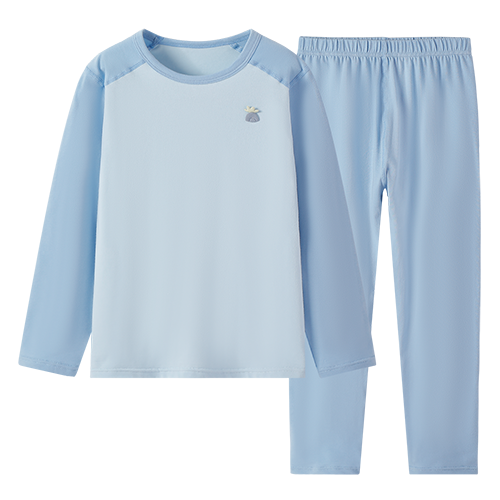 Ī���� ��У����ů�����ް�����ͯ��ͯ��ů�����д�ͯ����������¼Ҿӷ� 50Ԫ