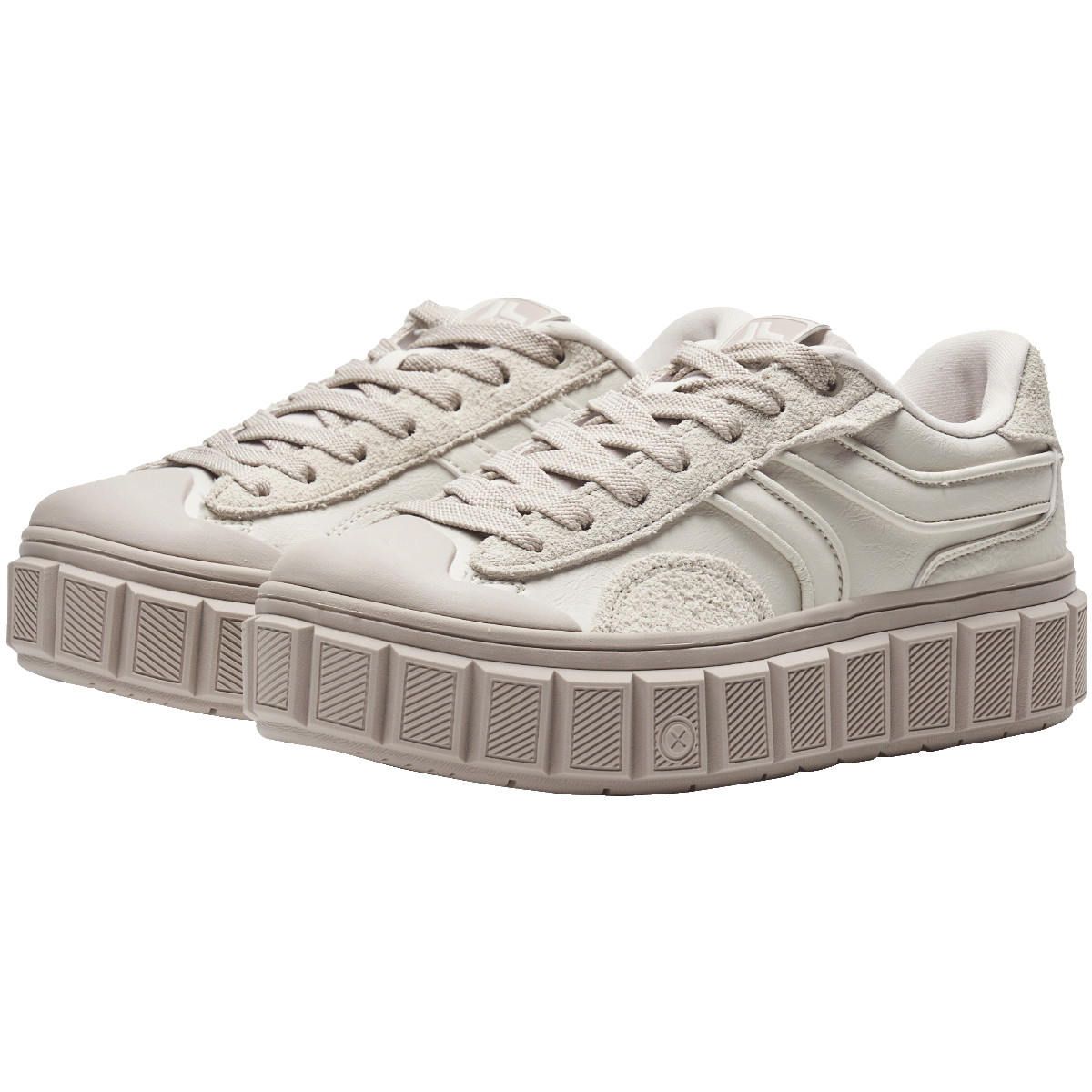 ز ɿͰЬͷٴŮЬԸѧЬ＾