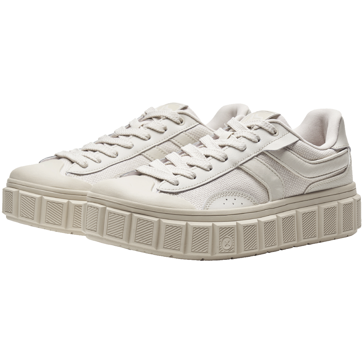 ز ɿаЬɫЬͷ临źԸߵͰѧЬ