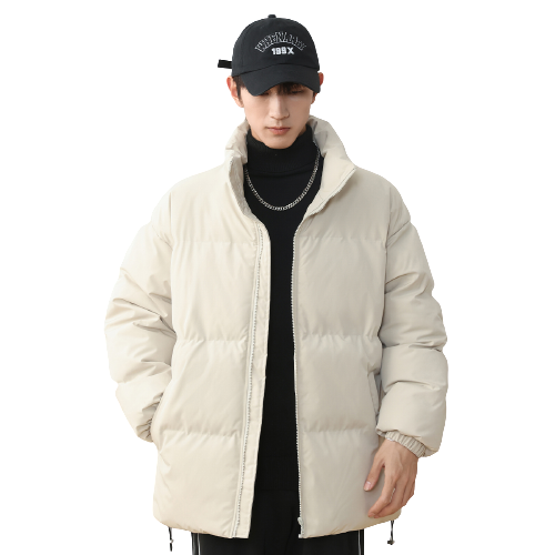 ��ά˹ ���������п����쿹����ů���� ���ɰٴ��Լ�����޷� 84.2Ԫ