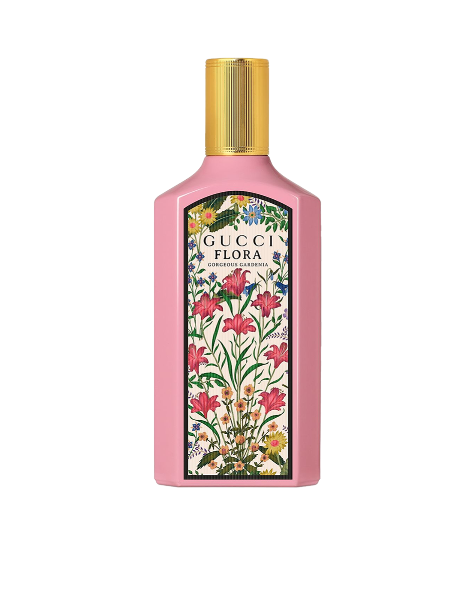 ųŮʿŨˮ100ml539Ԫ