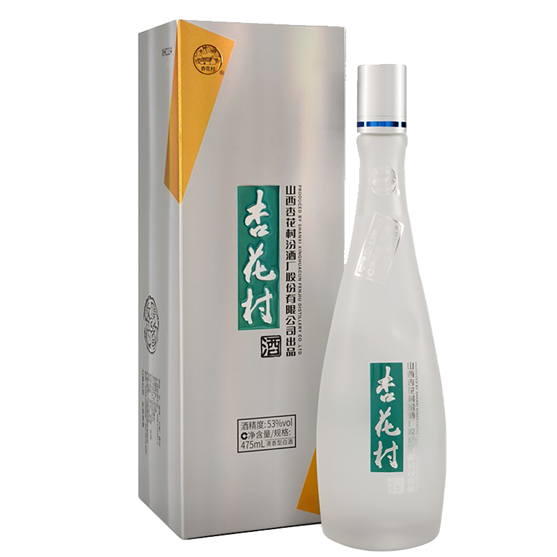 ӻ53 ־ ͸߶Ȱ׾ 475ml*1ƿ70Ԫ