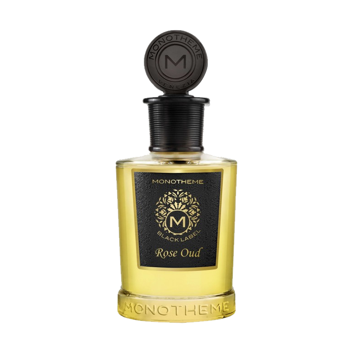 MONOTHEME Monotheme˹ľõ޽ˮ100ml145Ԫ