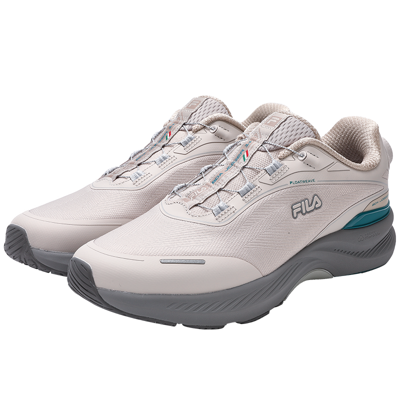 FILA BOAťЬܲЬ㻺˶Ьӻ·Ь394Ԫ