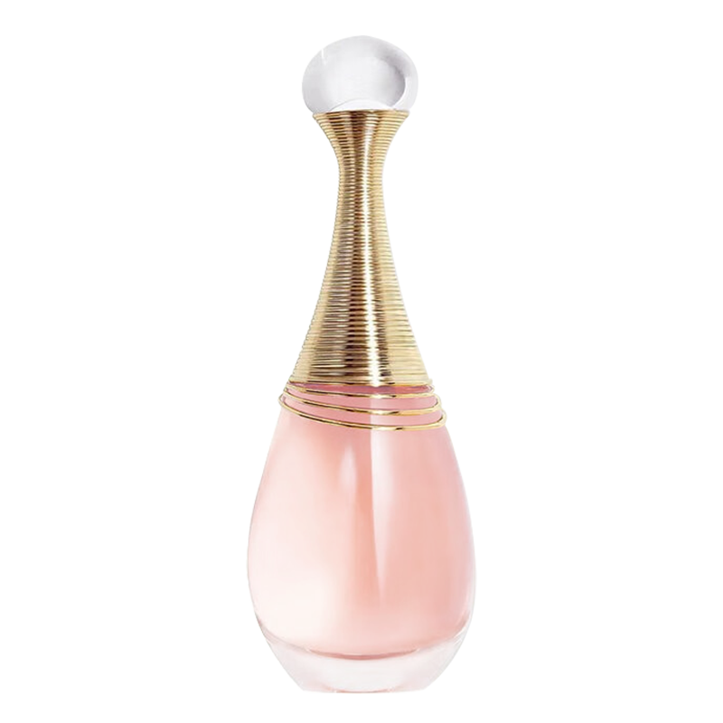 ϰˮ Ũ 50ML780Ԫ