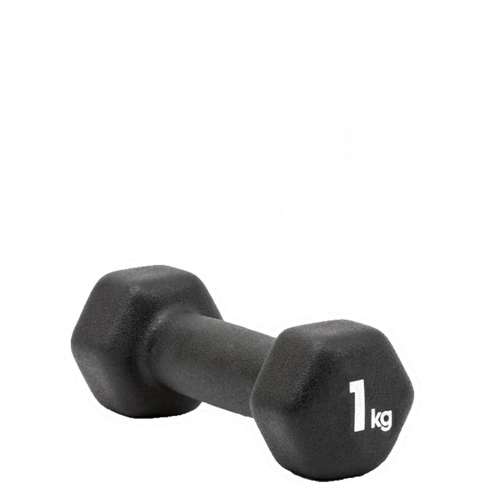 adidas  彡İۼʿ嵥ֻװ1kg20Ԫ