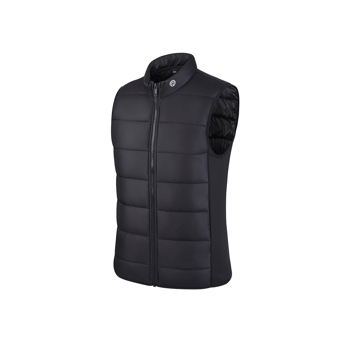 BMAI ���������ס��������ܲ�ѵ�������ױ�ů�˶������������� 76Ԫ