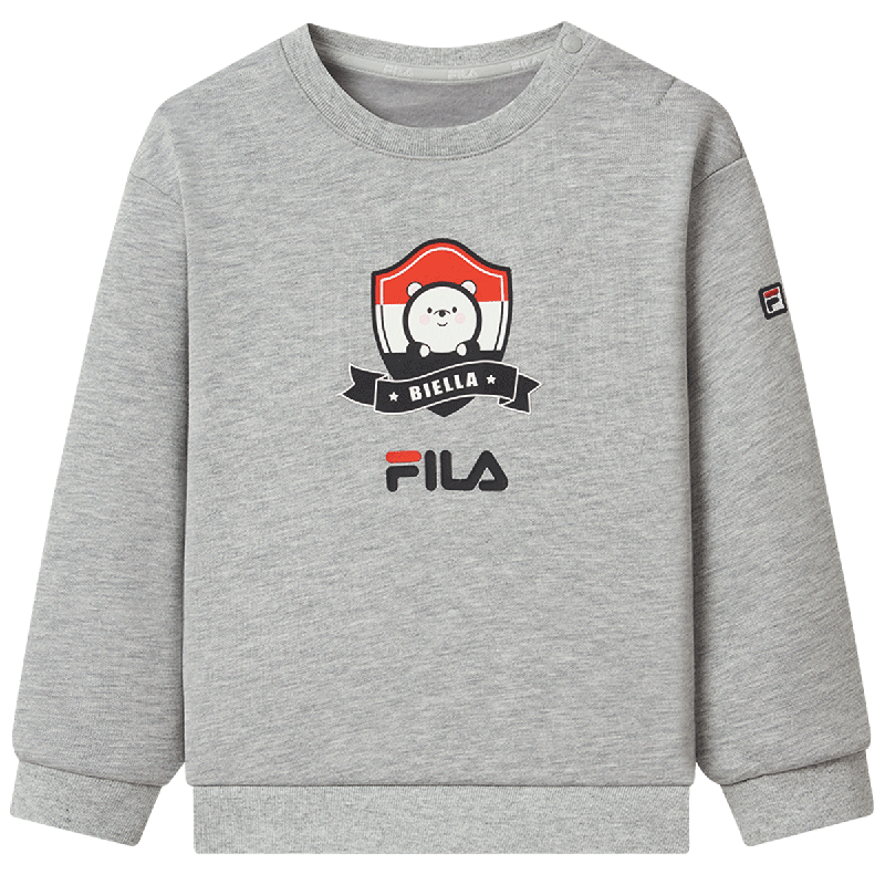 FILA Ӥͯů֯ͷ 80-100 
