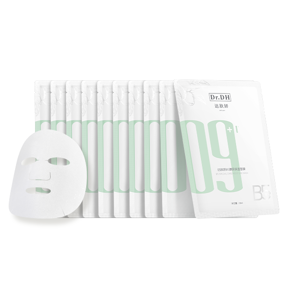  ɢƬװB5Ĥ㲹ˮʪ ѩ޻м 56Ԫ