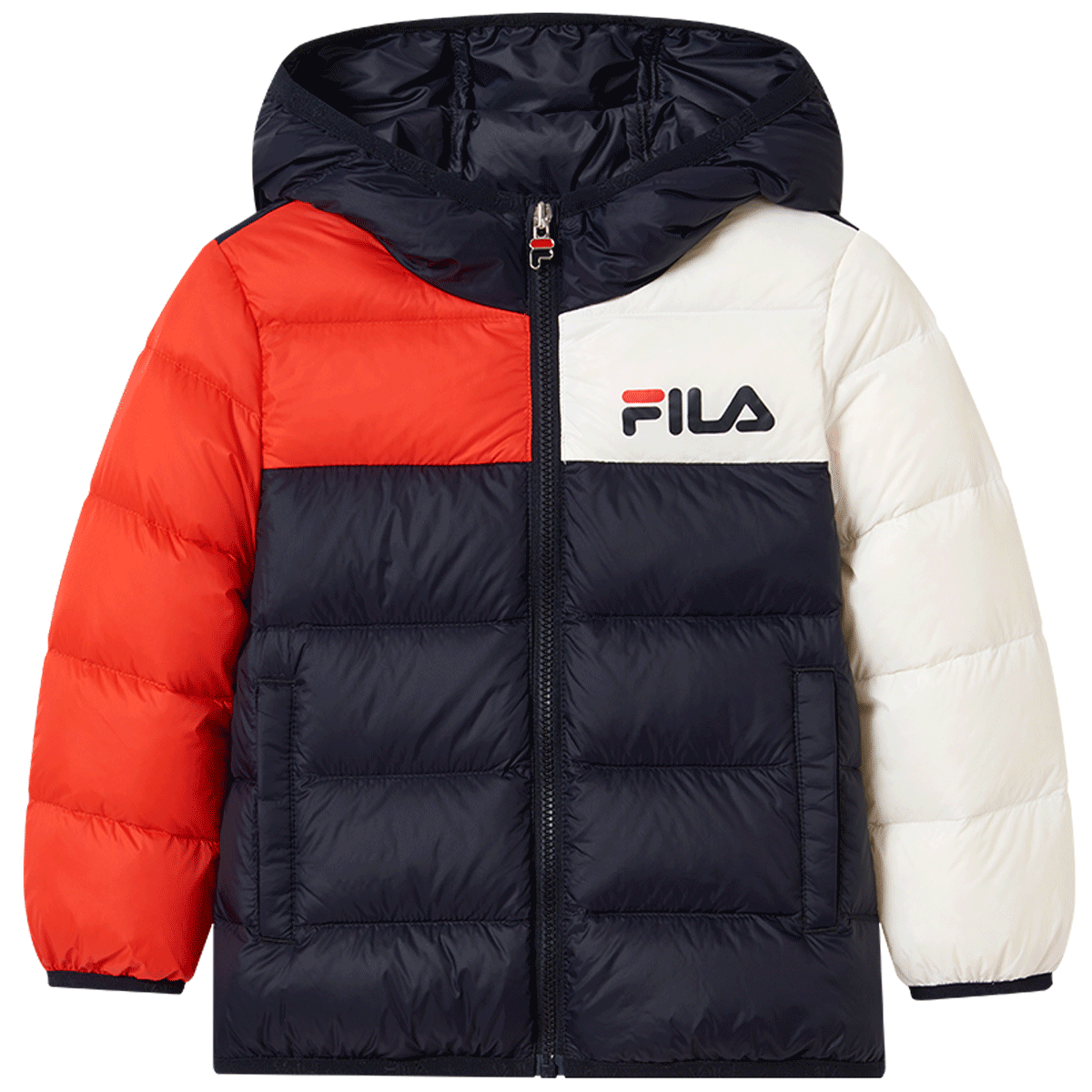 FILA Ӥͯ޷80-100ůͯñ޷