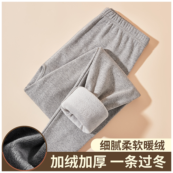 ޼Ӻһޡﶬůʿů׿޿