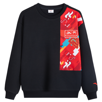 ̤ ͯ Ůͯװ дͯͷ ů 43ԪVԱۣ׵𣬼۸ͣ