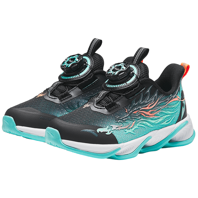 ̤ 4.0ܲЬ̤ͯЬСͯЬſҹ˶Ь̤ͯЬ 93Ԫ