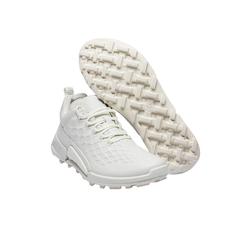 ���������100������ͬ���ЬBIOM����2.1ŮЬ822893