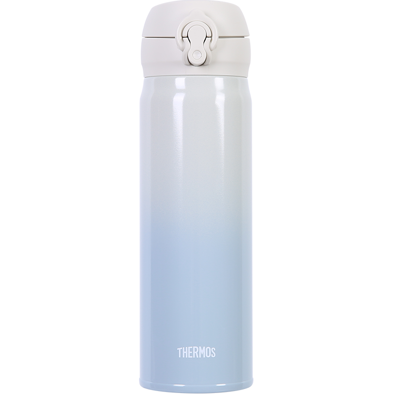 ��ħʦ JNLϵ�� ���±� 500ml ����ɫ ������������ѧ���� 97Ԫ