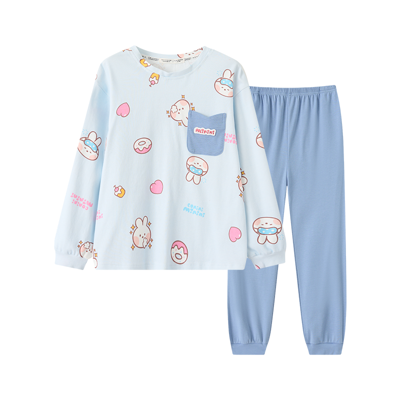 ���� ������IP��������װ ���䴿�޼Ҿӷ�˯�� ���⴩ 59Ԫ