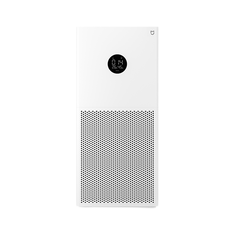 С ׼ҿ4lite ȩζ PM2.5452.8Ԫ