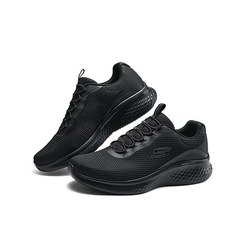 ��V��˹���� ��Ь�˶�����Ь һ�ŵŽ���Ь ����Ь �ﶬ�� 171Ԫ