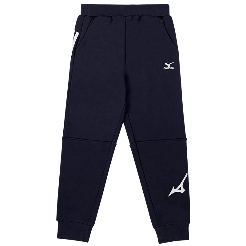 MIZUNO ޼Ӻ񡿰ٴͯ籣ůдͯ˶ 112Ԫ