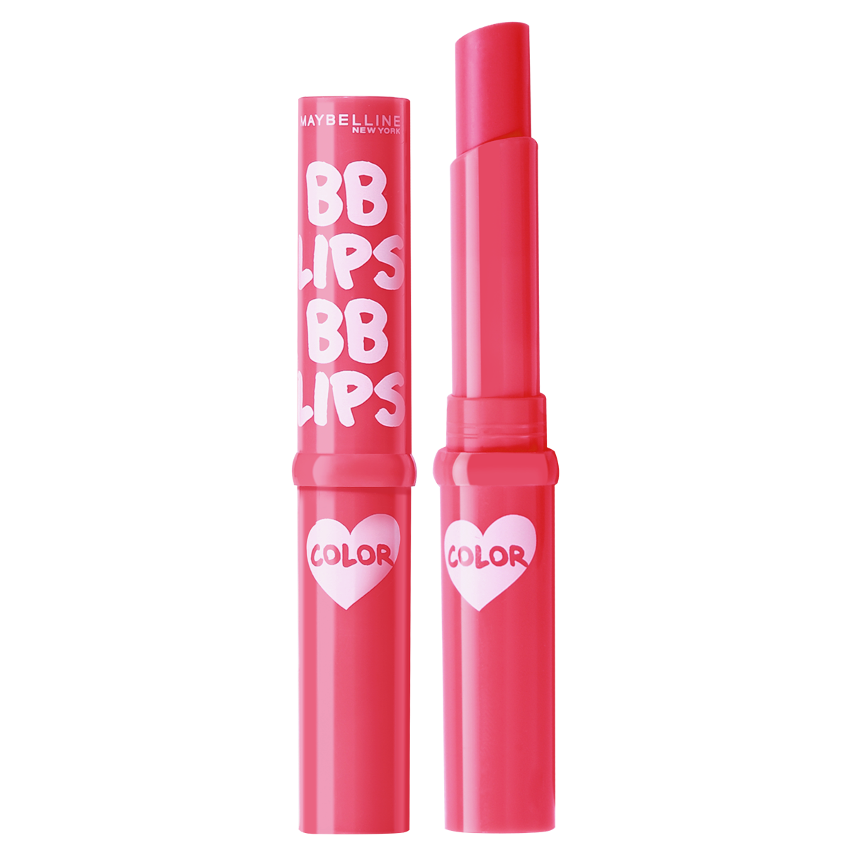 ������ �������Ųʻ����� �󴽸ഽ�����󻤴��� ͬ��