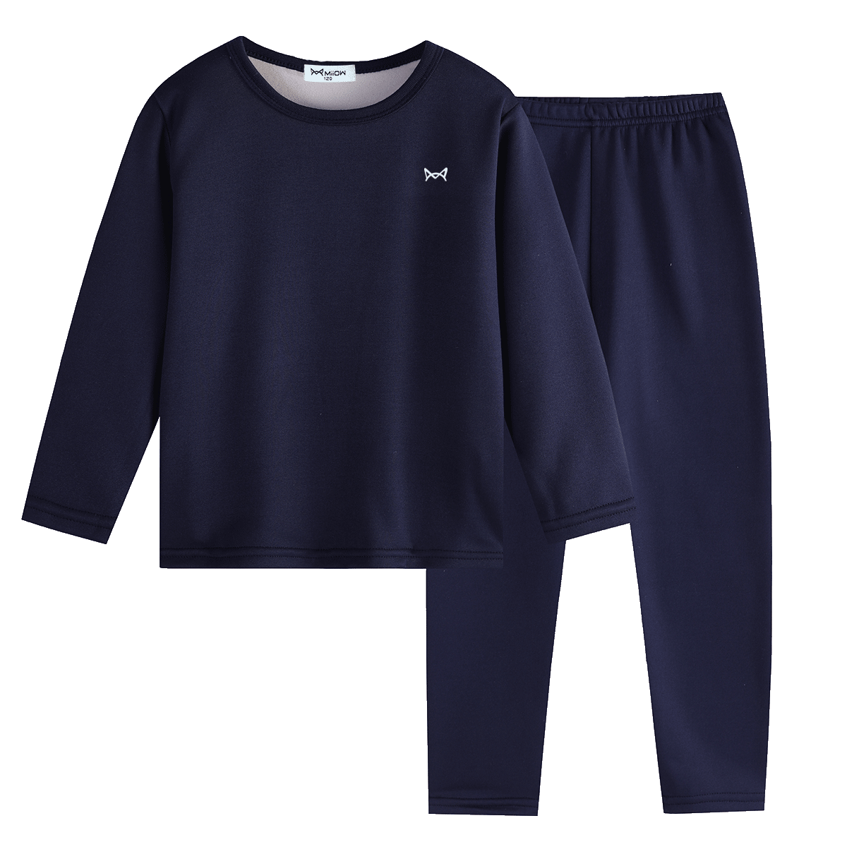 è�� ��ţ��˿���ޡ�������ͯ��ů������װ�����׷���ͯŮͯ˯�¼Ҿӷ�33.15Ԫ