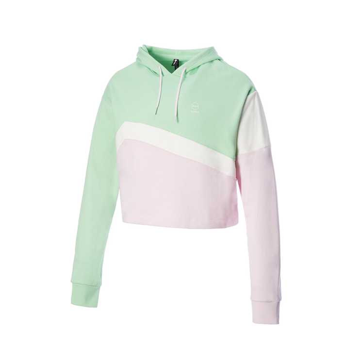 adidas NEO ƴɫ����Ůװ����ѵ���˶�����ñ�̿���ͷ��С���ӿ�ʱ������ 80Ԫ