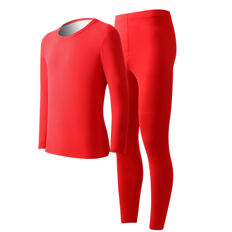 �Ž� �һݼ�©˫��ĥëů�޻�ϥ���������������������ʿ��ů��װ 39Ԫ