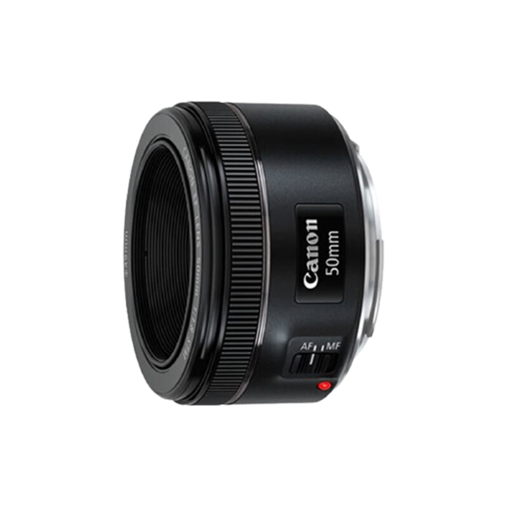 EF 50mm f1.8 STMͷС̵949Ԫ