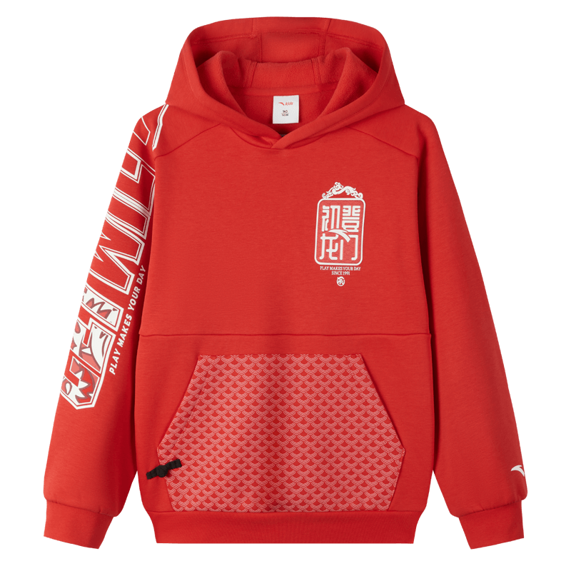 ��̤ �����ͯ���¼��ޱ�ů��ͯ����ŮͯСͯ���˶��������°�̤ͯװ 59Ԫ