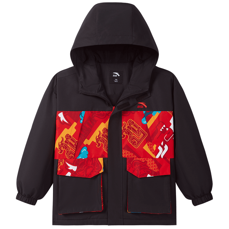 ̤ ˮ ﶬŮͯҡͯ ů ̤  
: ȷͺ  

ȡ: ̤ ˮ ﶬͯޱů