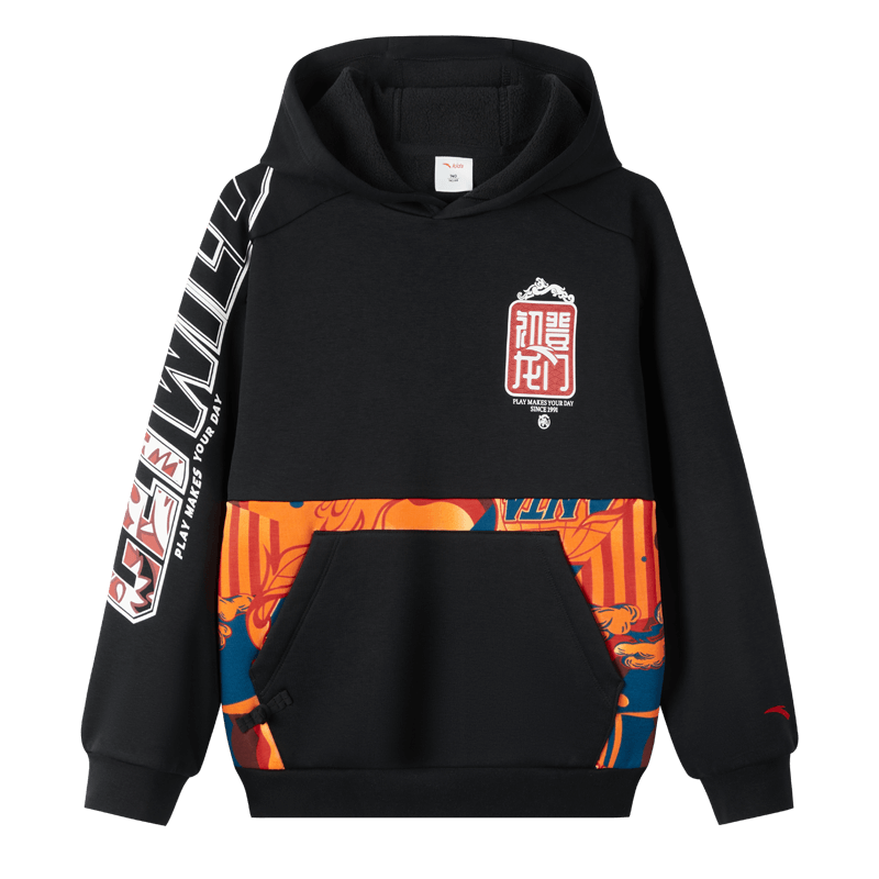 ��̤ �����ͯ���¼��ޱ�ů��ͯ����ŮͯСͯ���˶��������°�̤ͯװ 59Ԫ