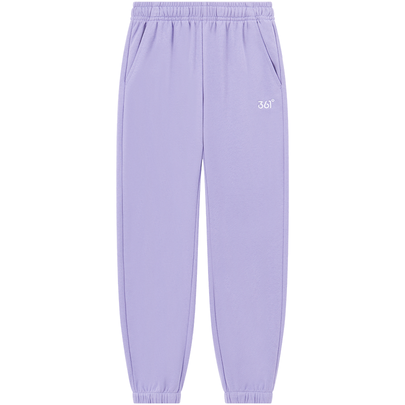 ������ 361�� ��ͯ�����ͯ�д�ͯ�˶���������ߵ��׷����ʼ�Լ�ٴ�Ůͯ���п� 29Ԫ