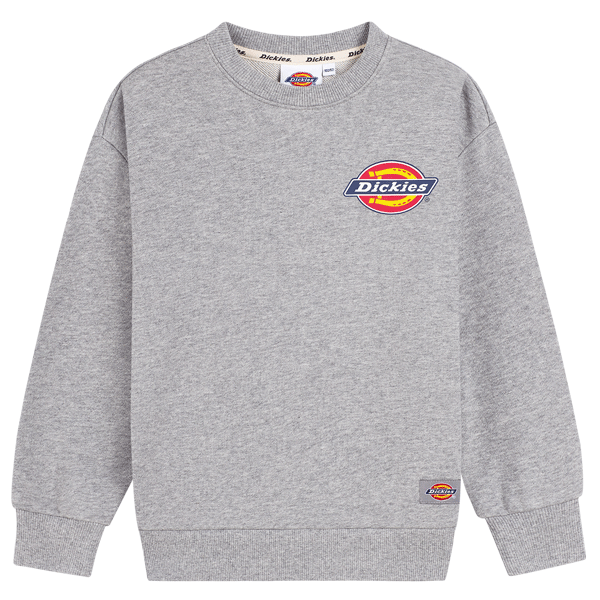 Dickies ��ͯԲ�����´���ͯװ�д�ͯ����LOGOëȦ������Ůͯ�������� 53Ԫ