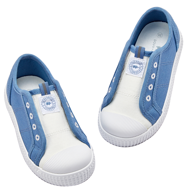 ��ά���� ���̳�ͬ���ͯЬ�Ӵ���ͯЬ��ͯ��ЬŮͯ����ѧ��Ь 68.5Ԫ