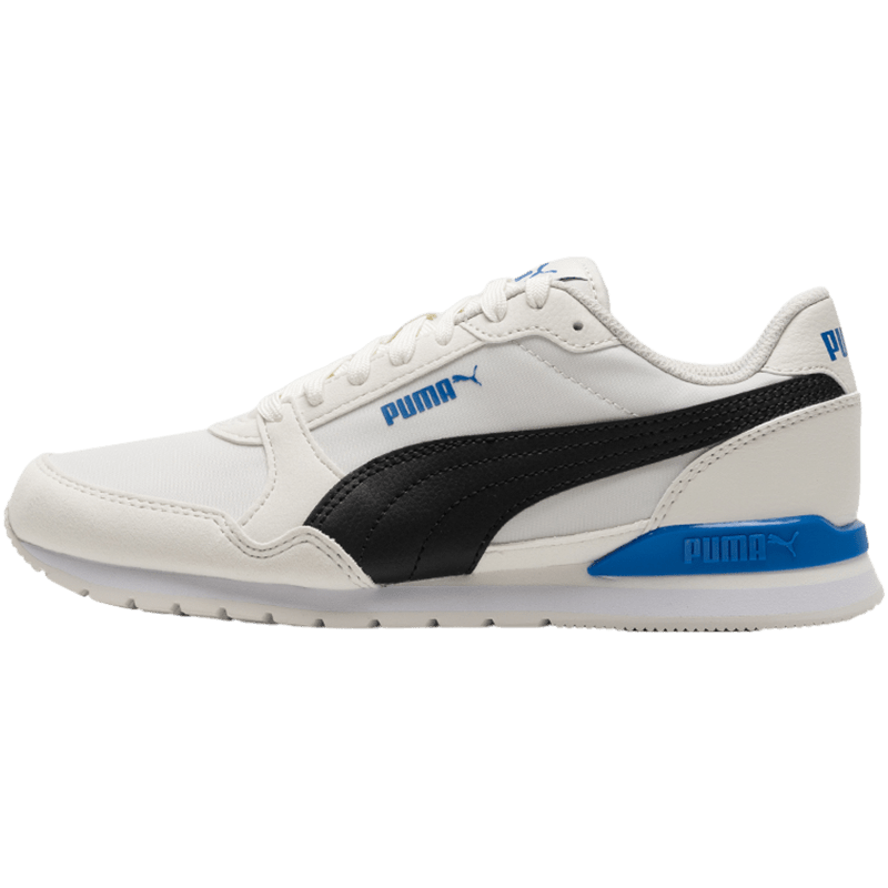 ���� Runner v3 NL�Ͱ�����Ь��ЬŮЬ����ѵ�������˶�Ь145Ԫ