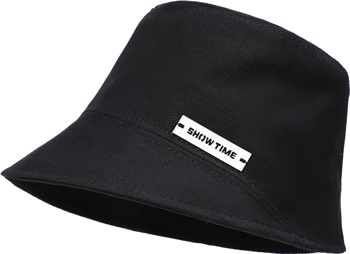 Ϻ ΡñŮ2025ﶬٴʱгñ 84Ԫ