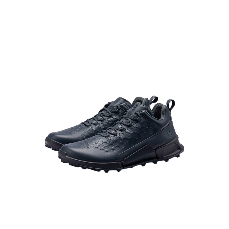 ECCO ���������100���ƾ��ͬ���ЬBIOM����2.1��Ь822894