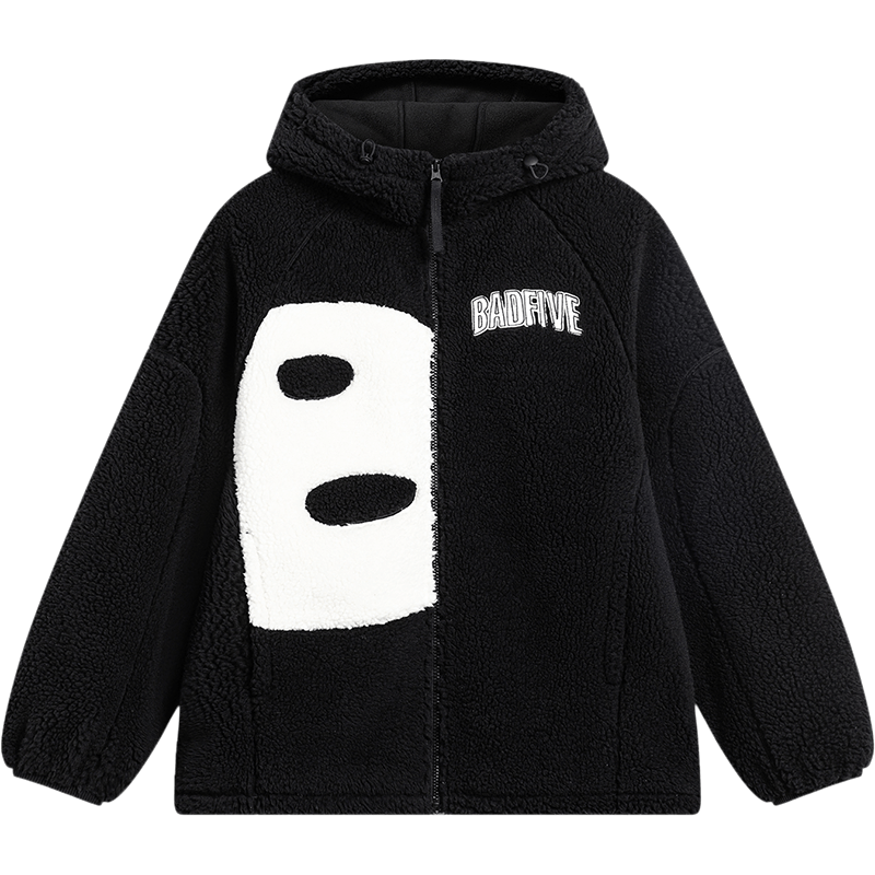 ���� ����ů���������|�г��������˶���|�����·�|Ůʿë������ů 91Ԫ