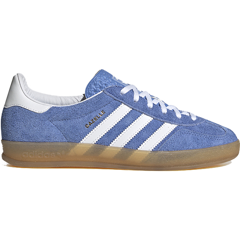 ���ϴ�˹��Ҷ�� GAZELLE INDOOR ����Ь  509Ԫ