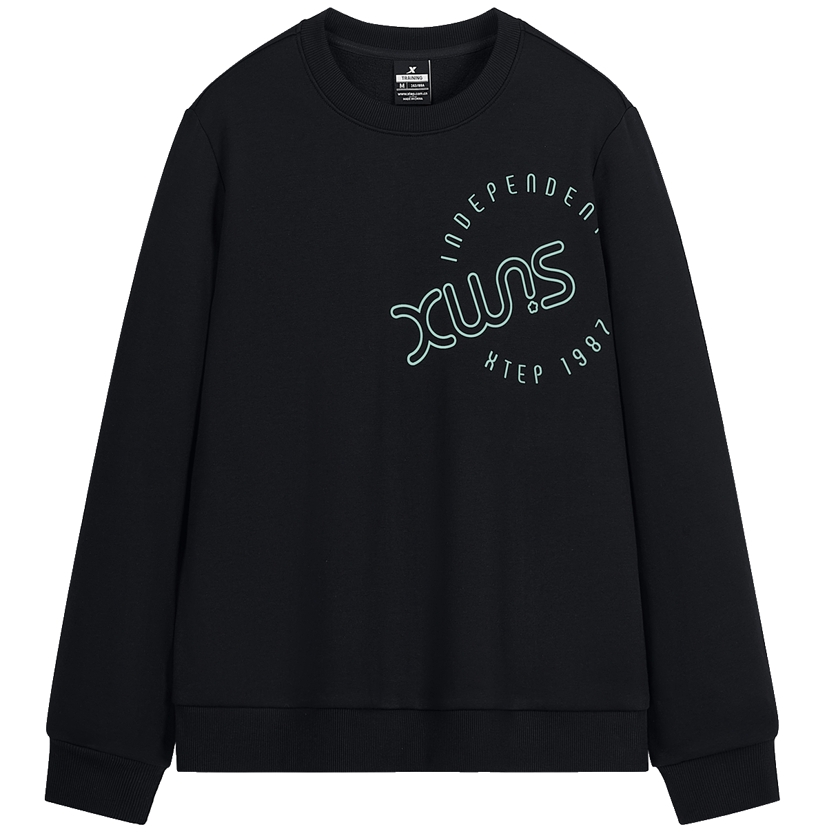 ز ůDޡԲŮʿ¼޼Ӻůͷʱаٴ˶＾ 49Ԫ