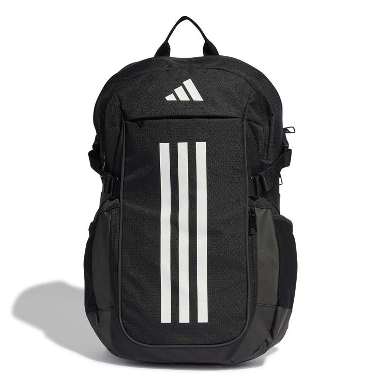 Adidas Originals Adidas 中性tr Power双肩包