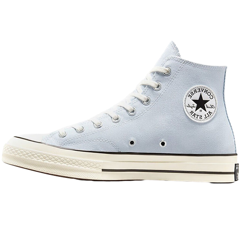 converse Chuck 70¿Ů߰зЬ324Ԫ