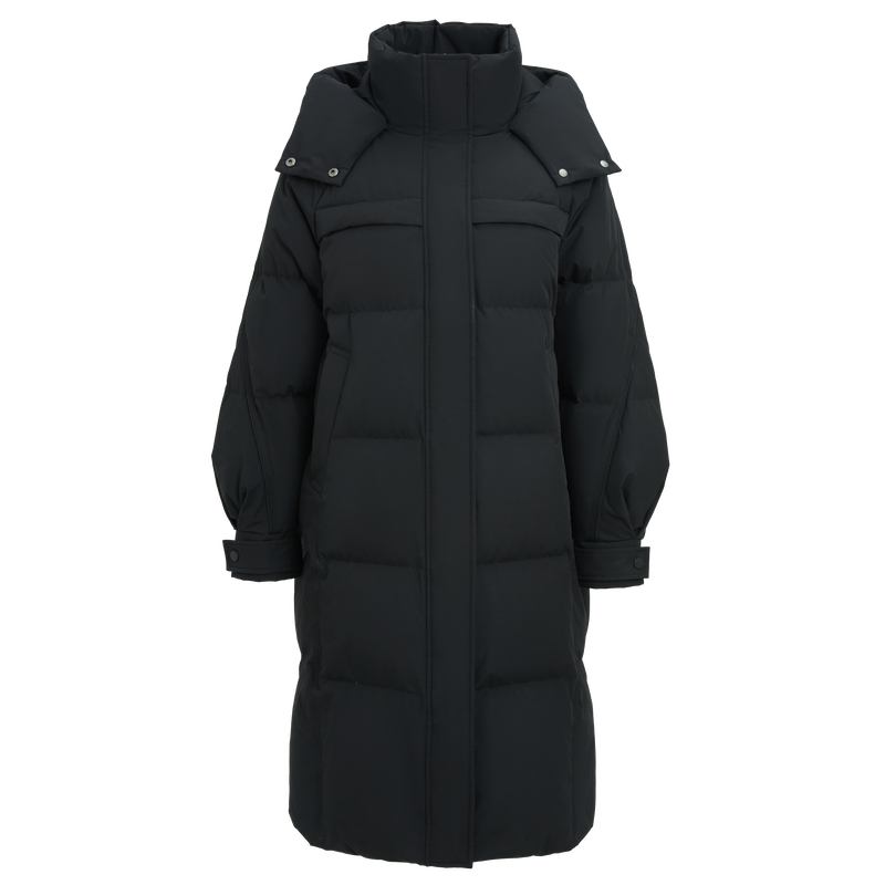 BENGEN ñ޷ϥůӺ񺫰޷ 249Ԫ