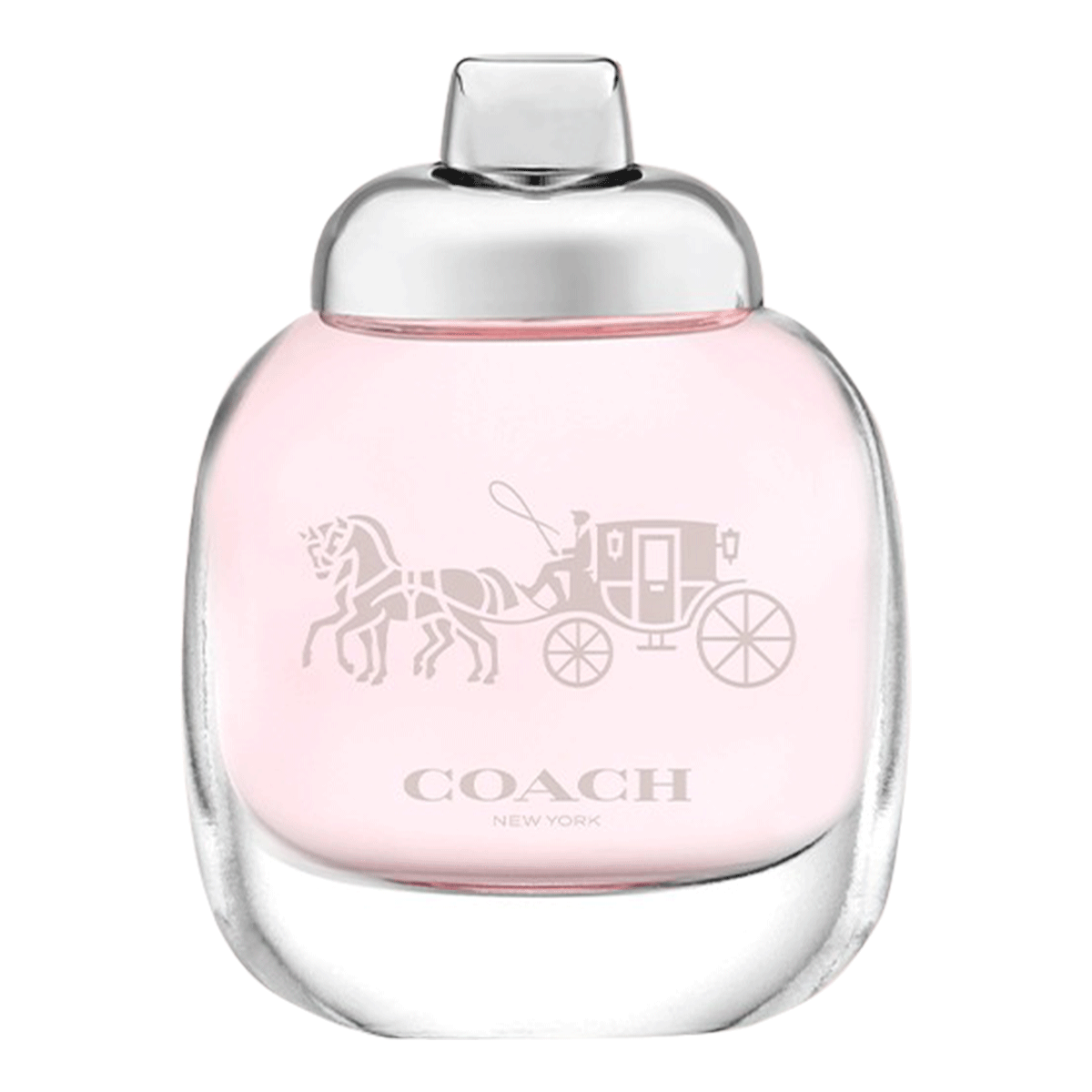 COACH ޢŦԼŮʿˮ4.5ml