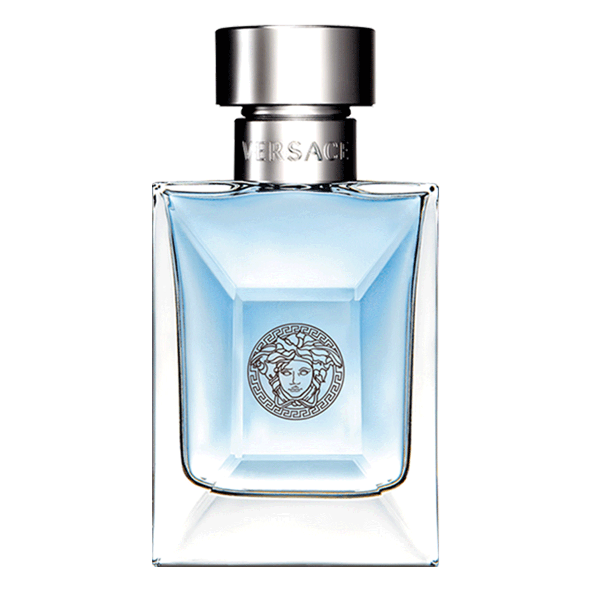 ��˼�� ��ʿmini��ˮ��ͬ������/����˹/������/�Ƶ����ᣩ5ml