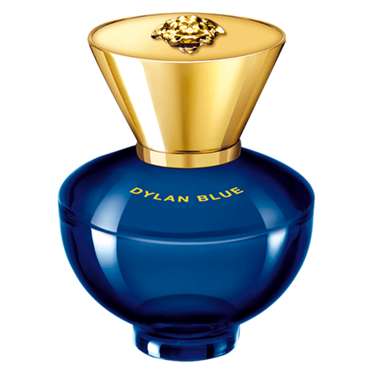 ��˼�� Ůʿmini��ˮ ����Ů/����˹/�Ķ�/�뵺���� 5mlΨƷ����Ⱦ�ϲ��55Ԫ