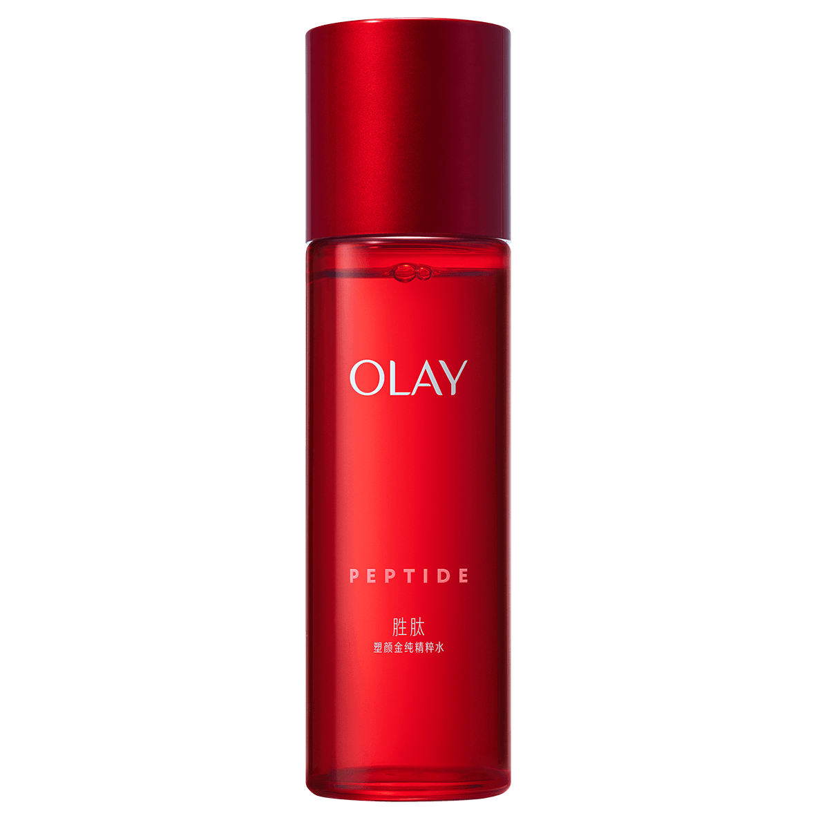 2ƿˮʤĿϻˮˮʪˮˬˮ150ml148Ԫ